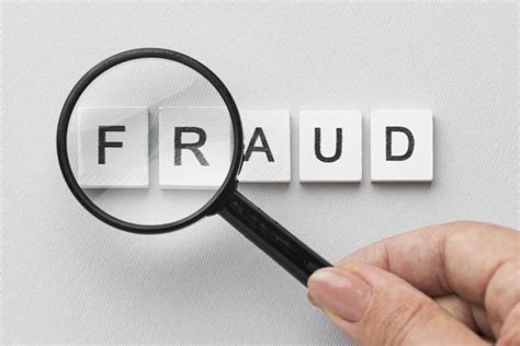 Essexelectronicslimited.com Review For Fraud = FRAUDULENT .